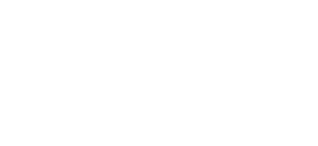 The Honey Pot Waxing Studio